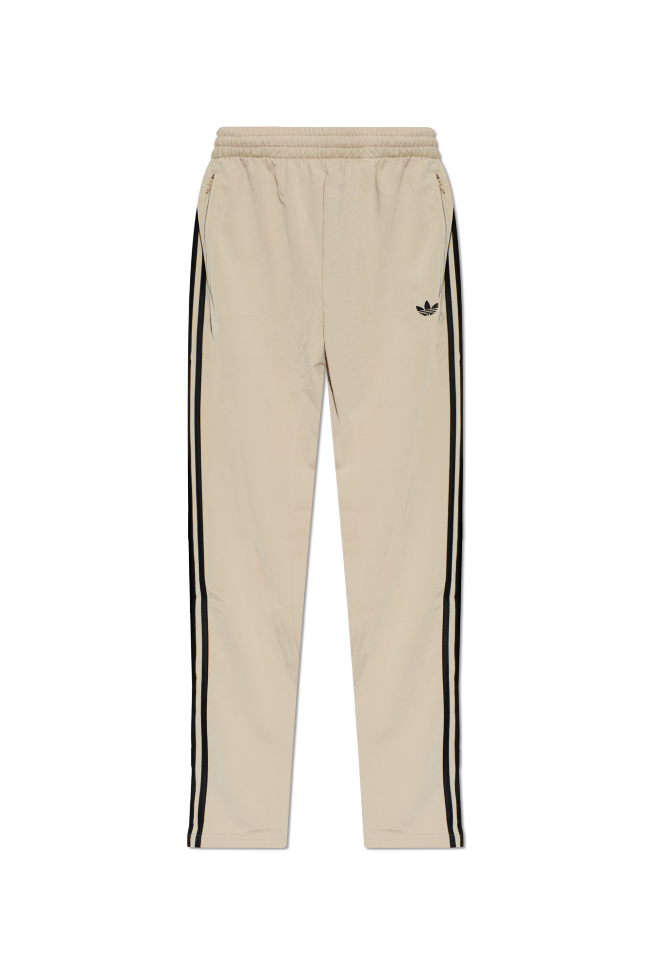 ADIDAS Originals Sweatpants with logo | Men's | Vitkac